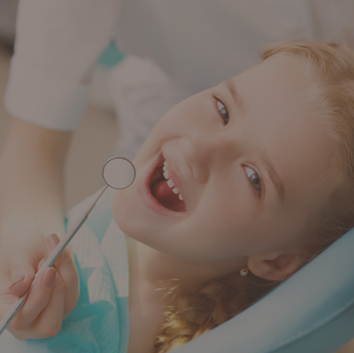Children dentistry services Children dentistry services