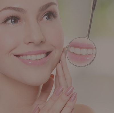cosmetic dentistry services cosmetic dentistry services