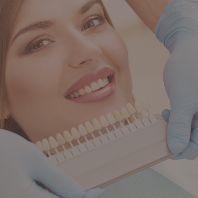 dental implants in mumbai dental implants in mumbai