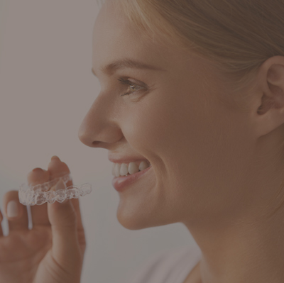 Invisible braces treatments Invisible braces treatments