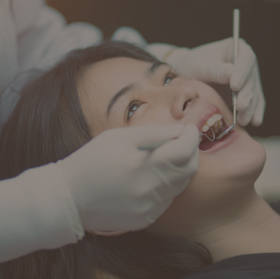 Painless root canals treatments Painless root canals treatments